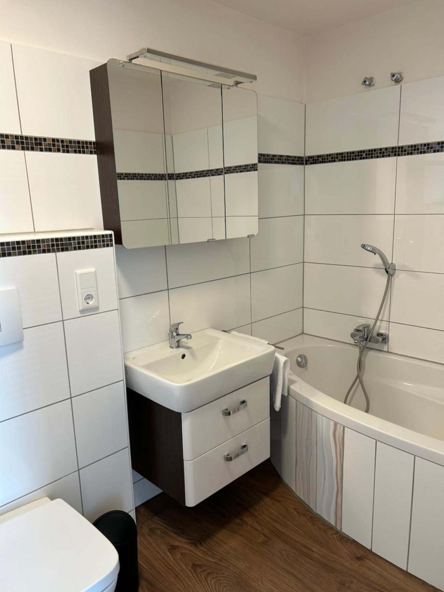 Hob - Original Hotel Bamberg